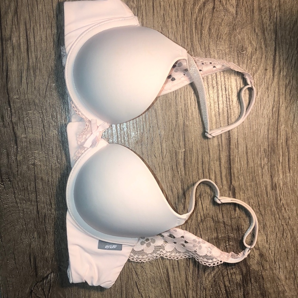 Aerie bra